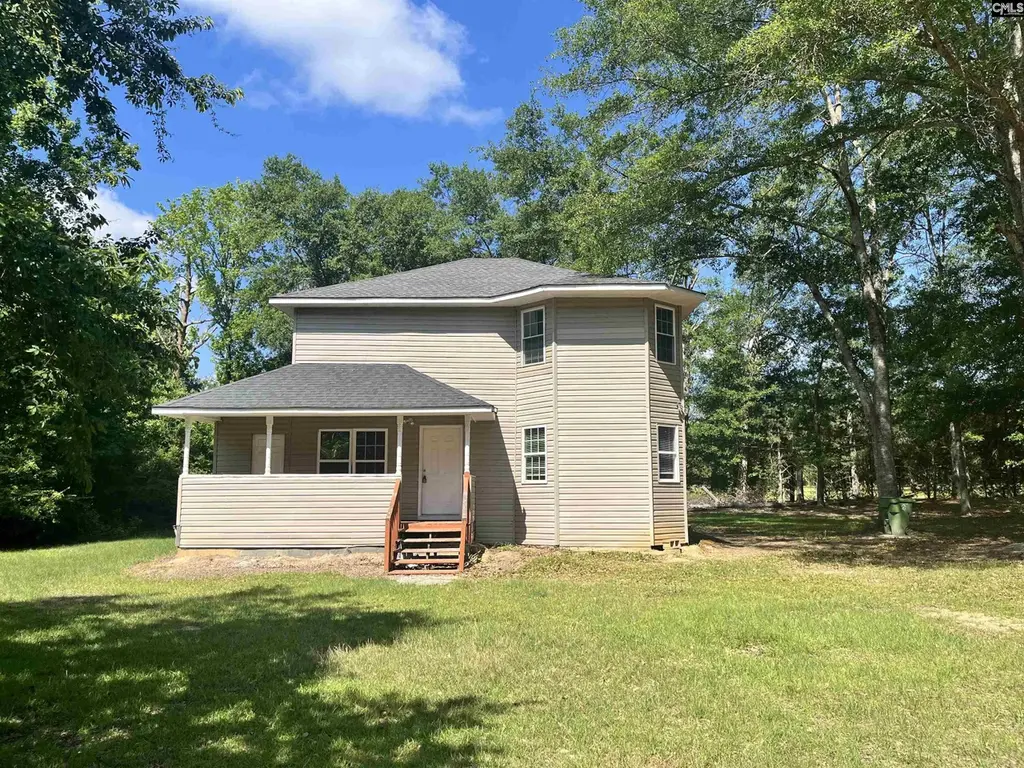 125 Wilbert Rd