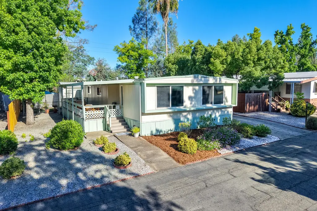 1221 E Cypress Ave Spc 309