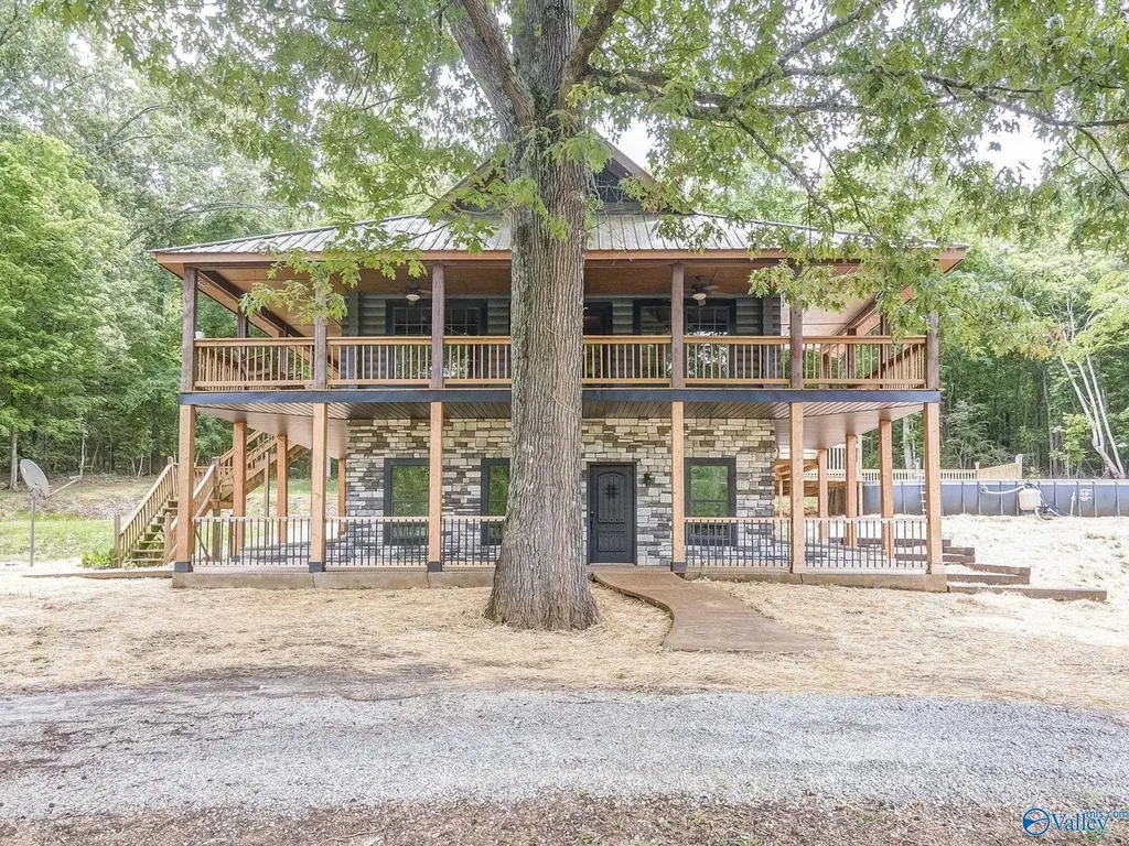 487 County Road 585