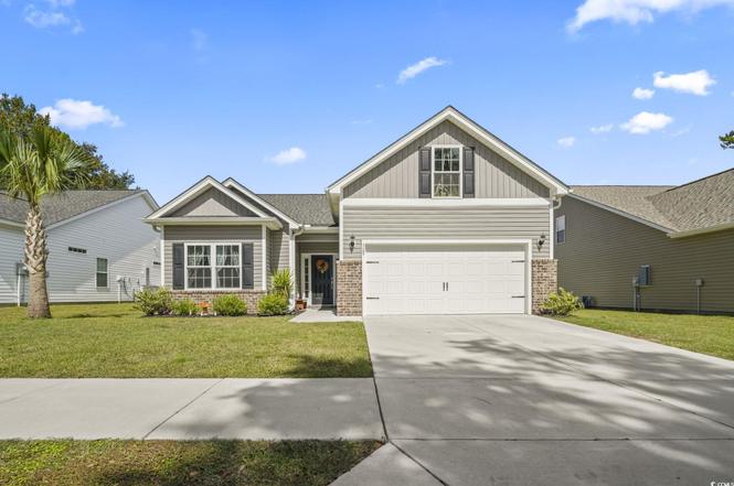 308 Concorde Dr