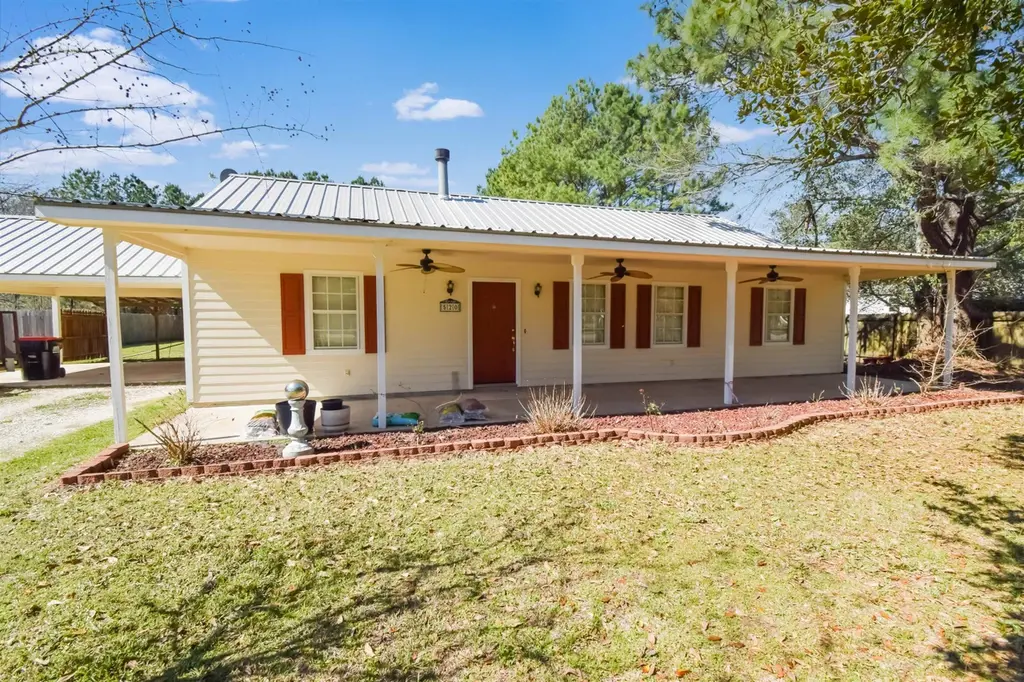 520 Ryan Rd