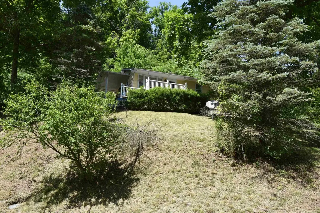 1866 County Rd 31