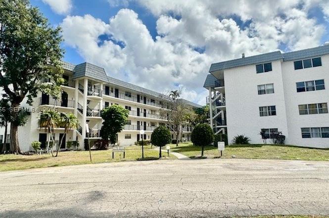 3330 Spanish Moss Ter #311
