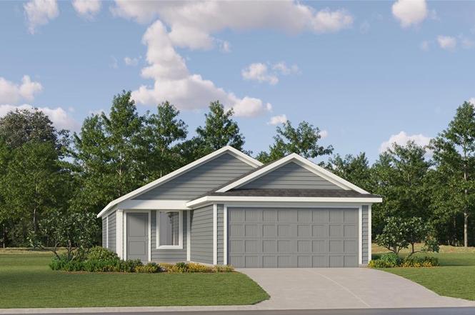 416 Sandhill Crane Ln