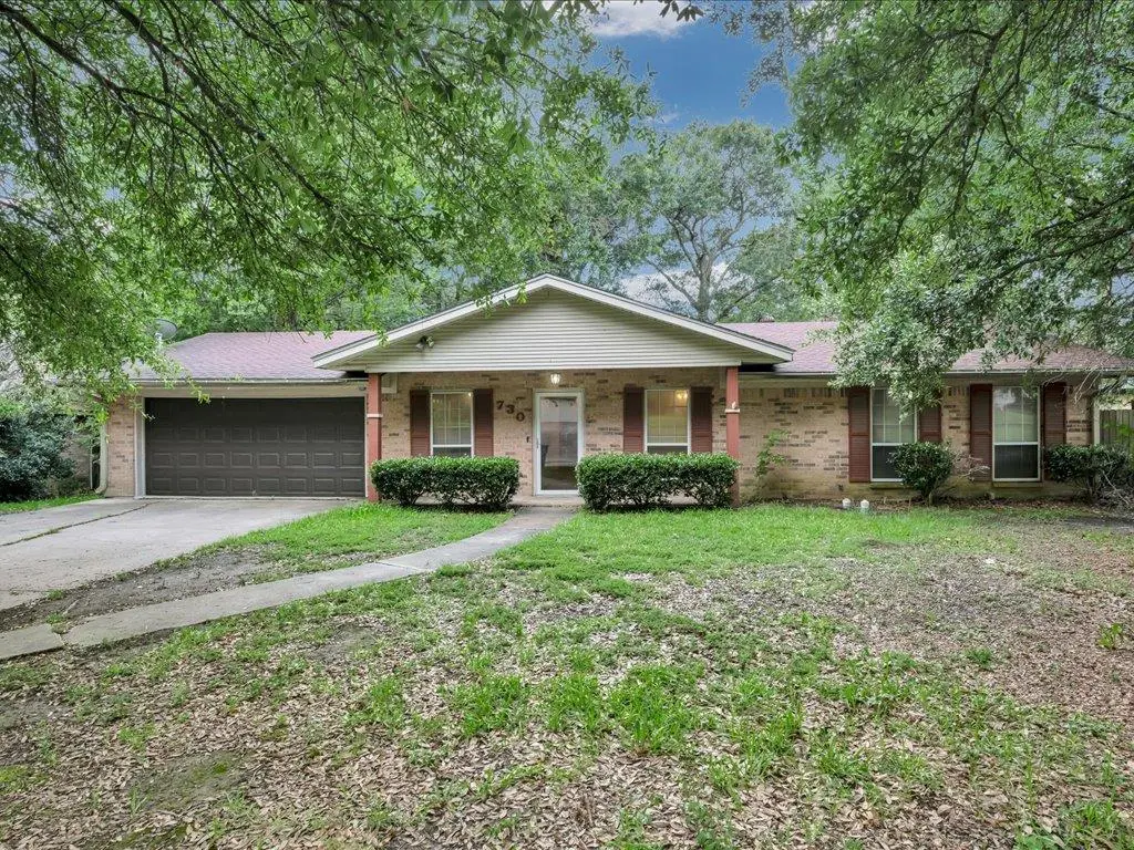 730 Allendale Dr