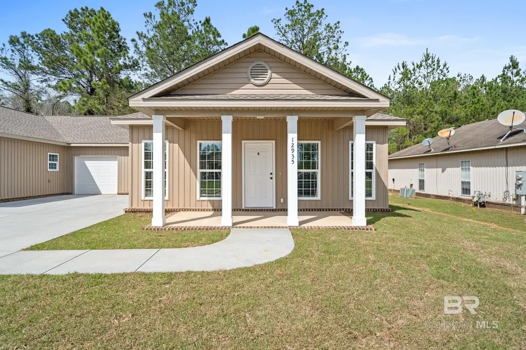 33228 Stables Drive Dr Unit B