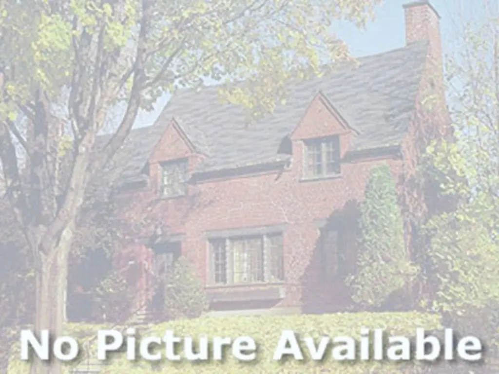4030 School Cir