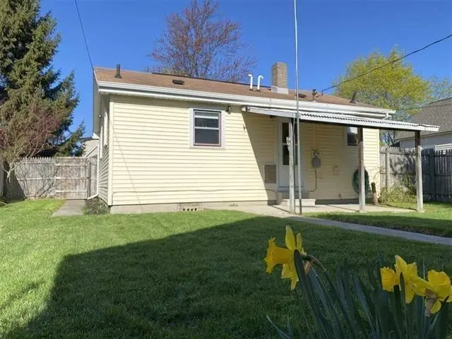 2017 Marsac St