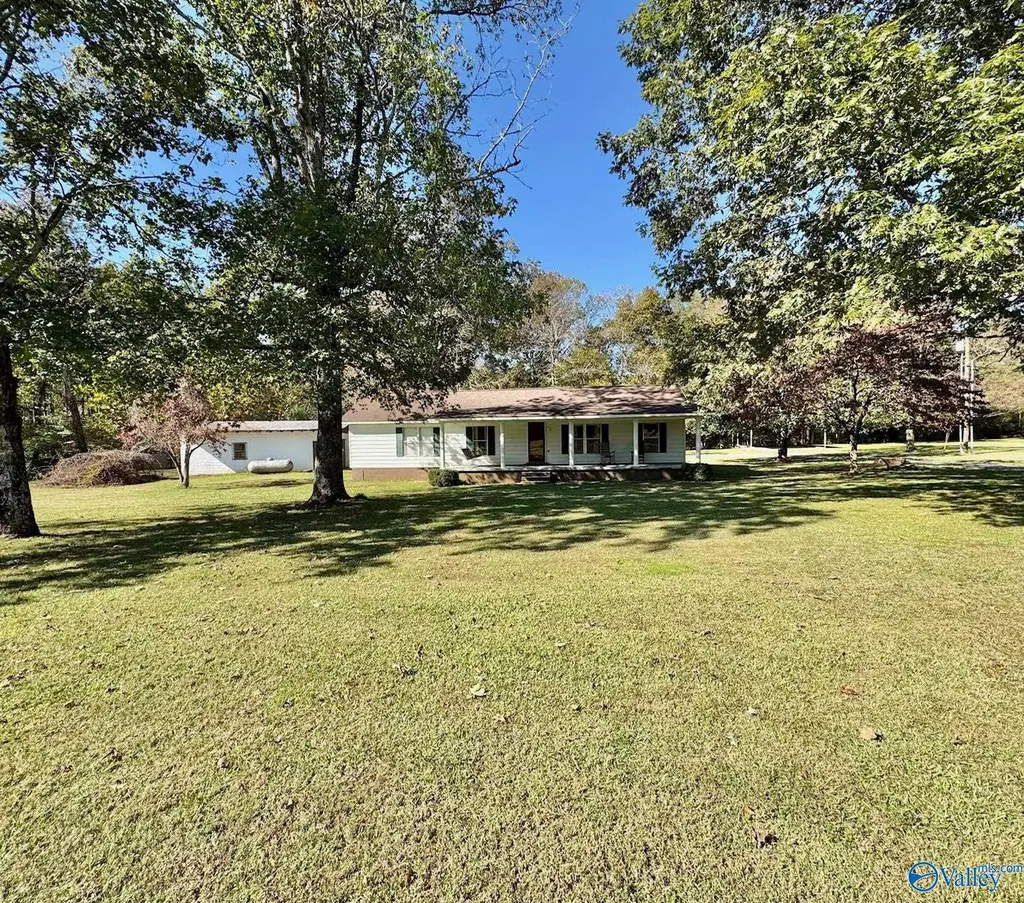 120 Mason Rd
