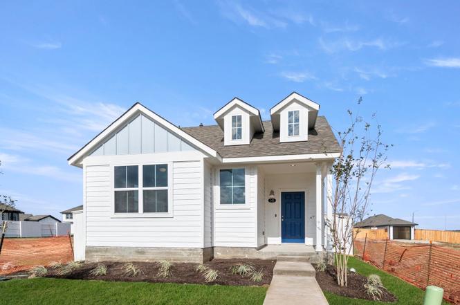 141 Summer Dr