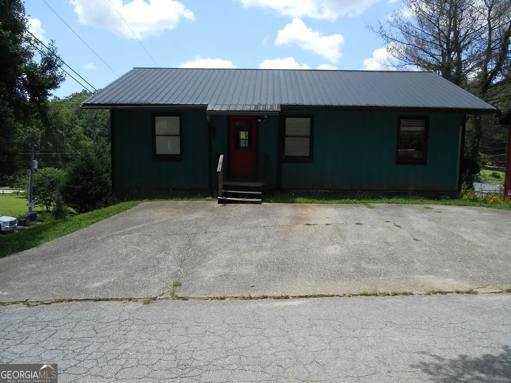 5 West Pine Crest Dr