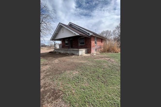 3200 Langdon Rd