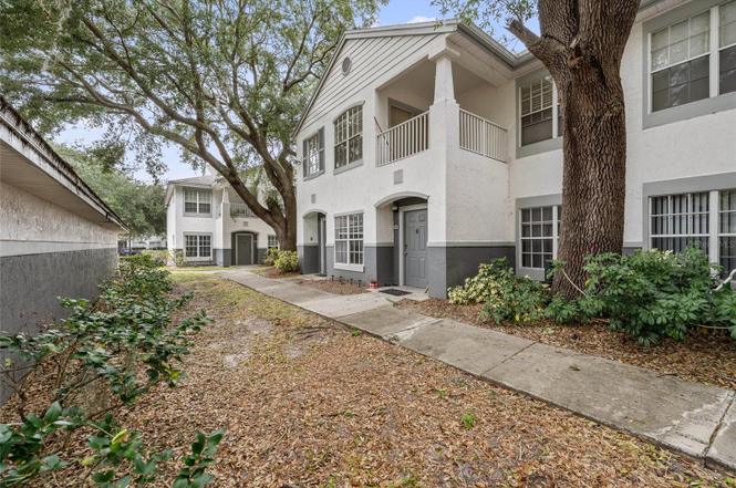 4356 S Kirkman Rd #514