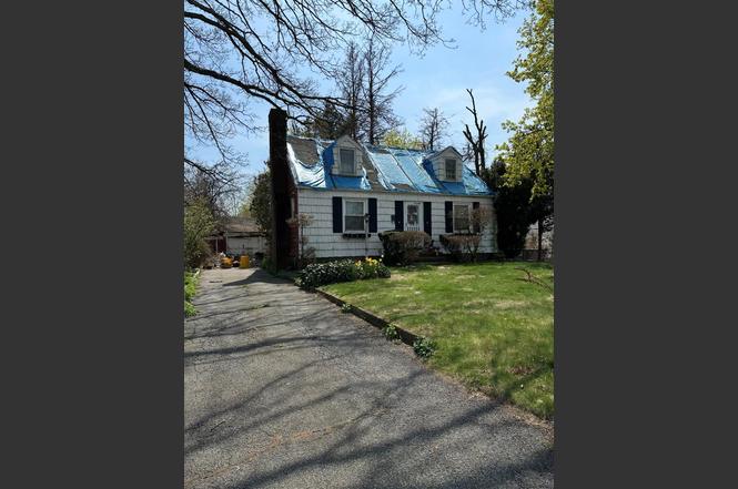 71 Sycamore Ave