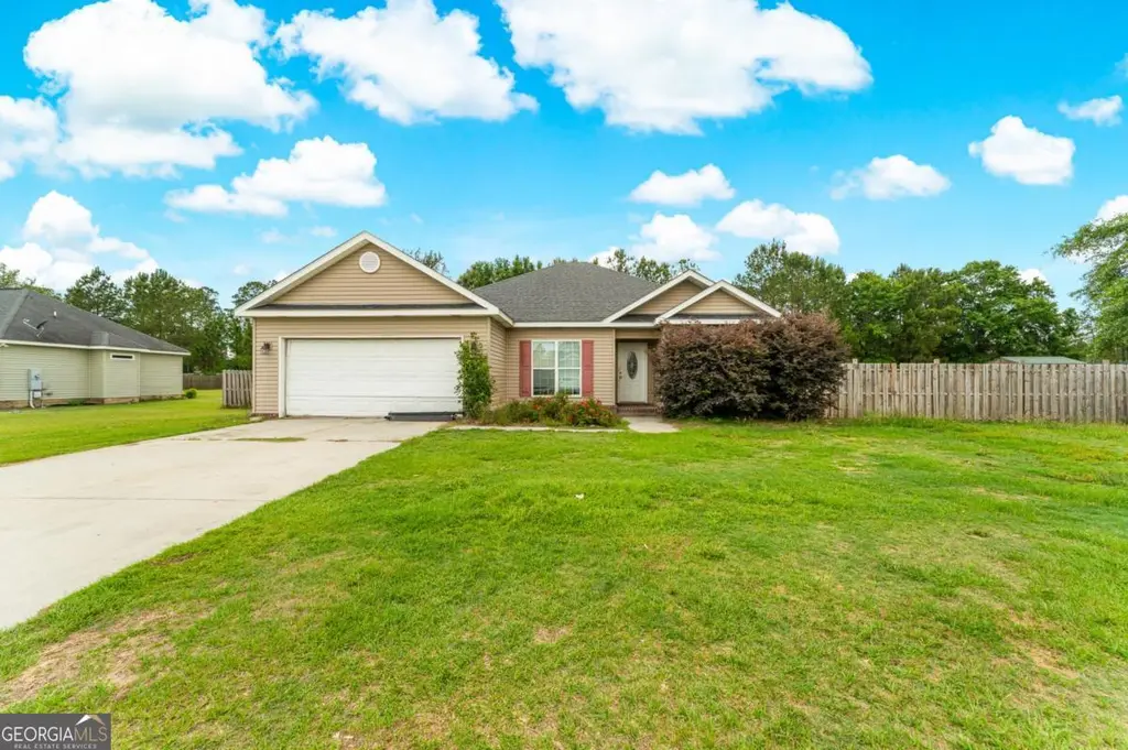 102 Keylime Ln