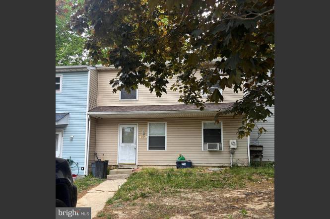 105 Berkshire Rd