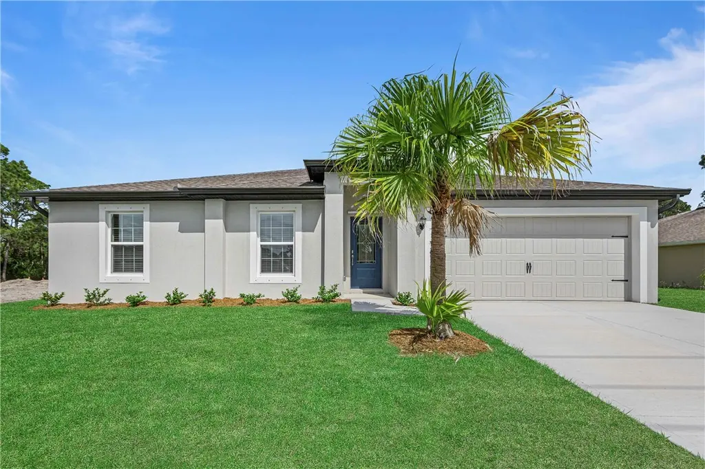 8426 104th Ct