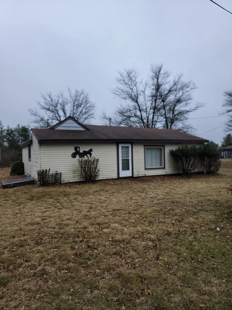 10118 E Airport Rd