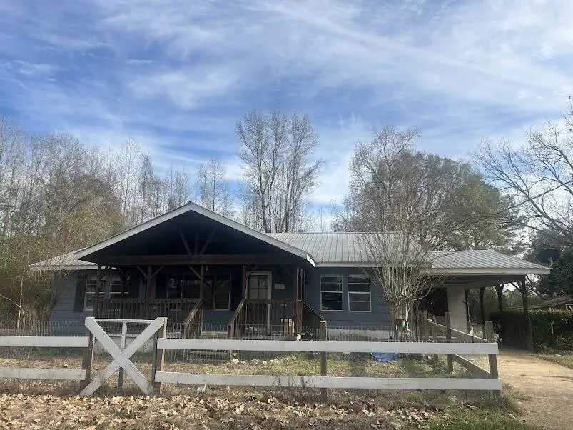 1634 Spring Hill Rd