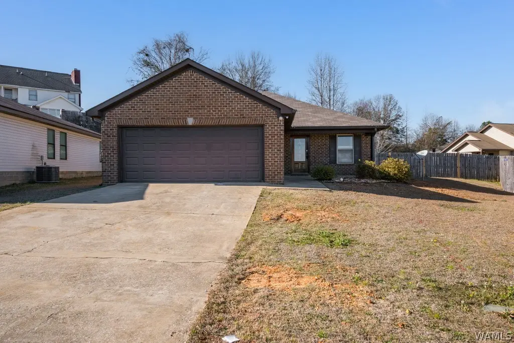 198 Wexford Way Way