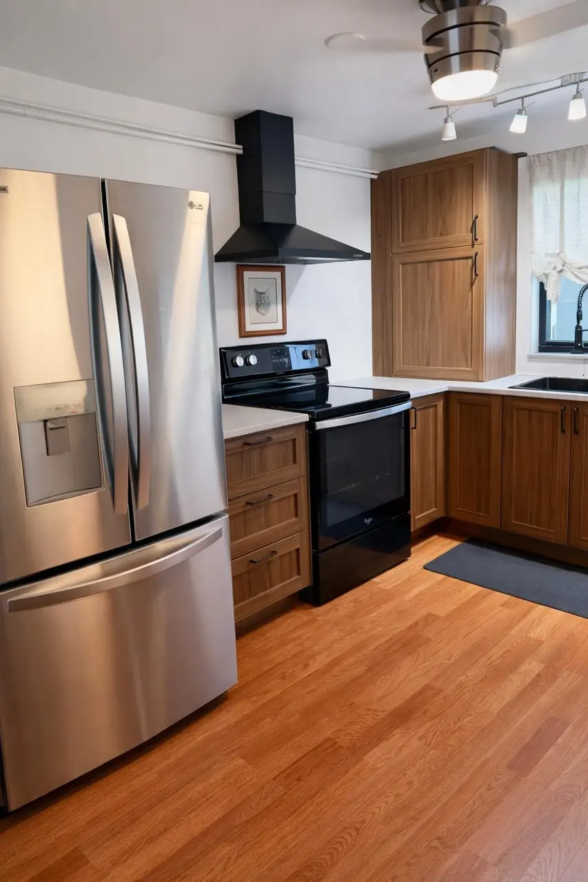 2001 Woolbright Rd Unit F204