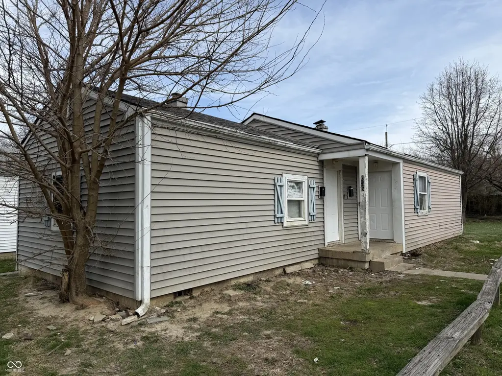 635 Dayton Ave