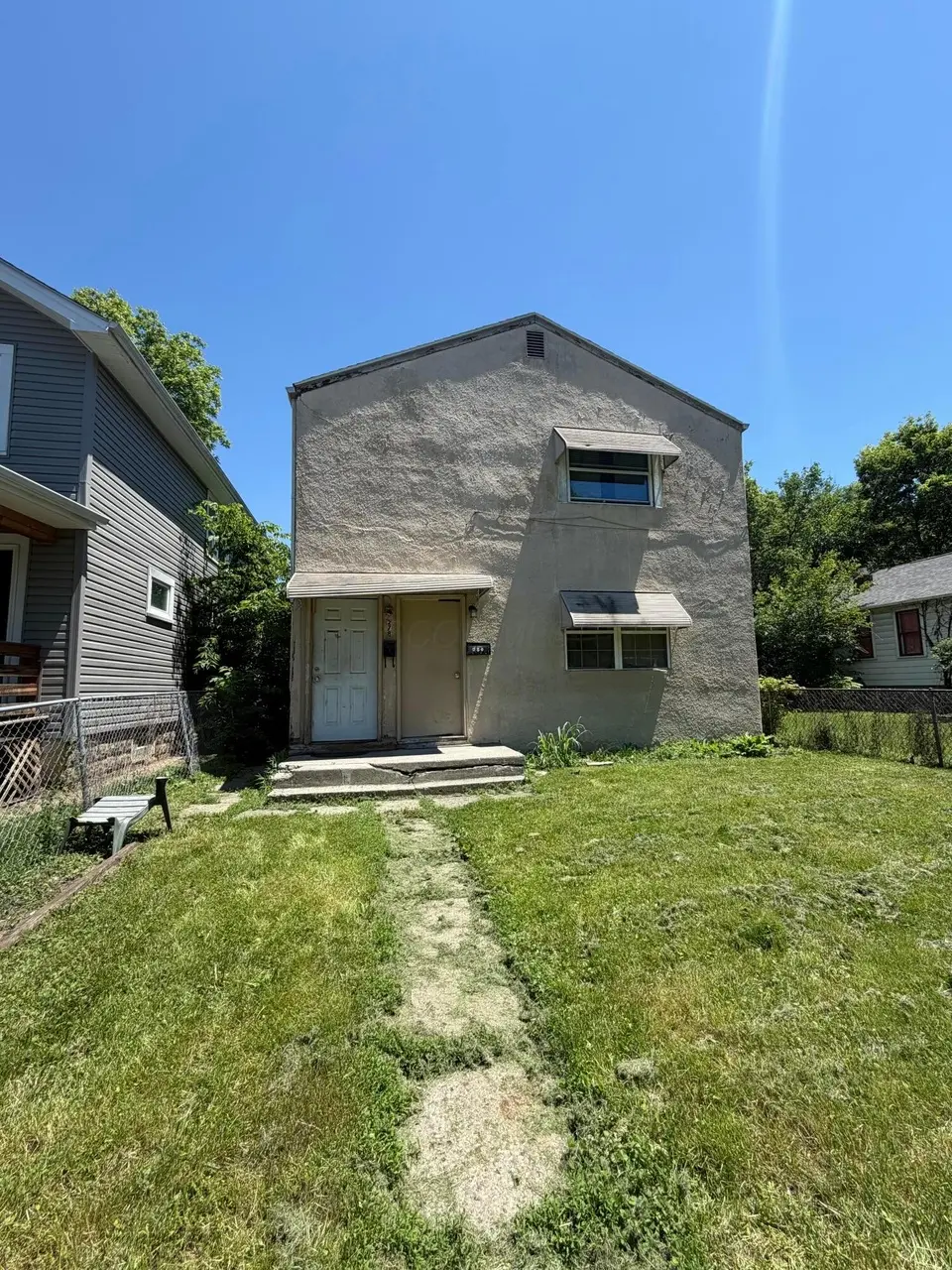 278-280 Brehl Ave