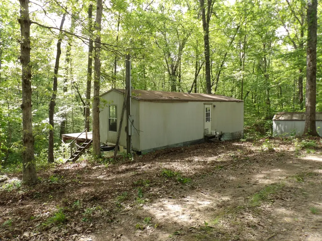310 Dogwood Rd