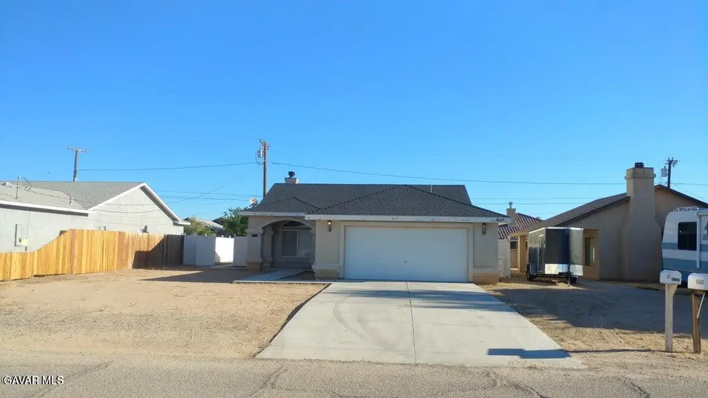 9137 Evelyn Ave