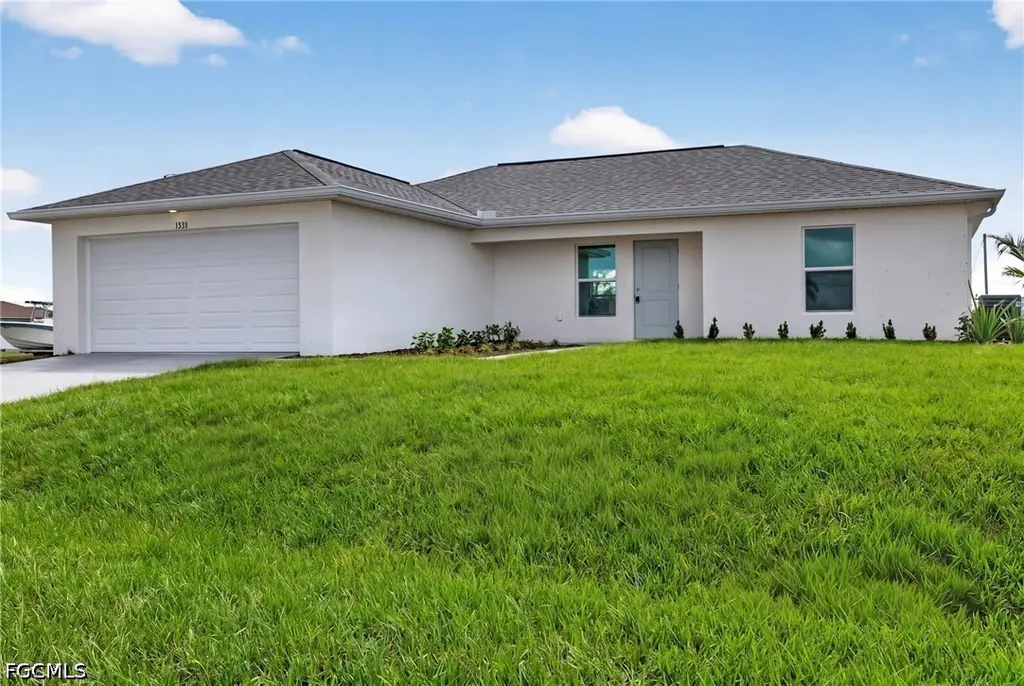 1333 NW 10th Pl