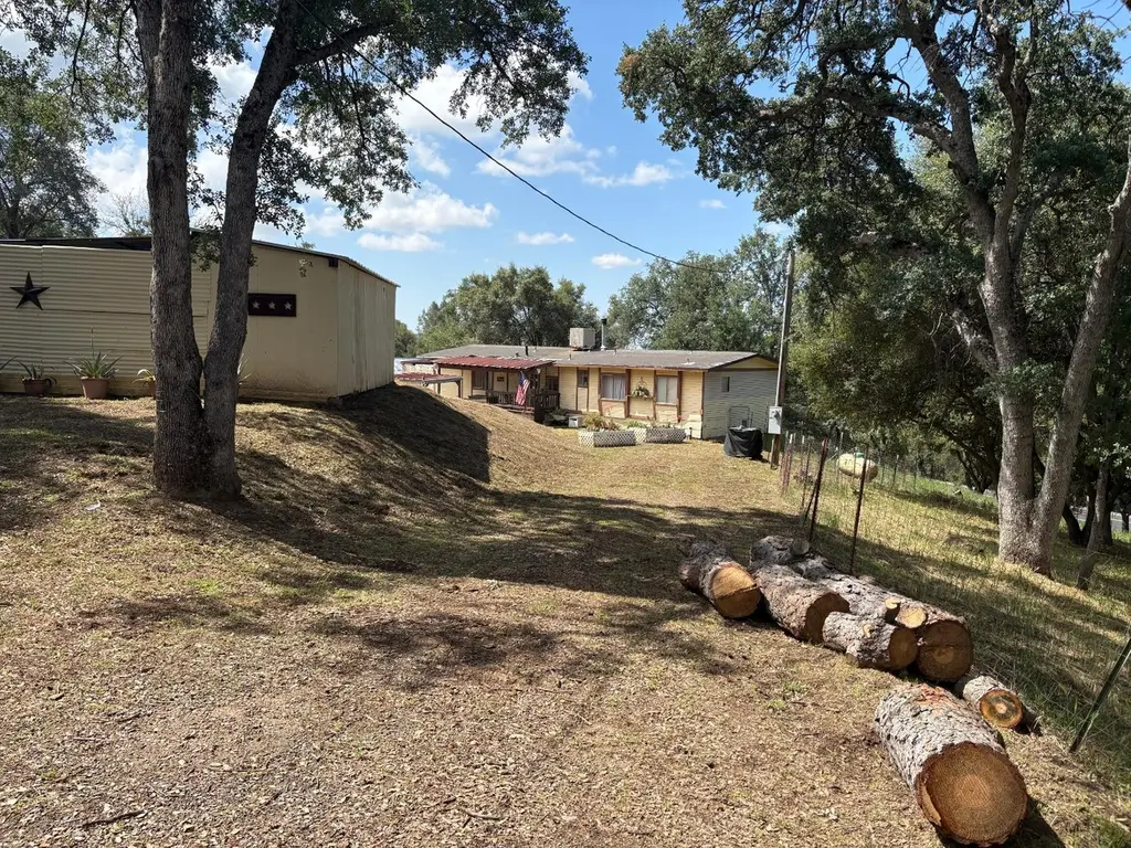 46174 Skyline Ridge Rd