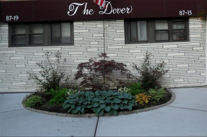 87-15 204th St Unit B51