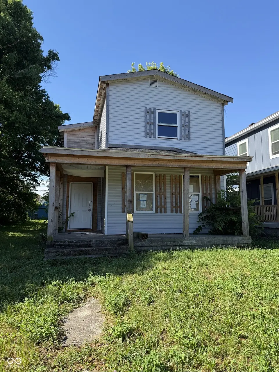 815 W 28th