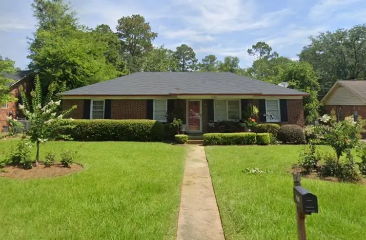 1513 Colquitt Ave