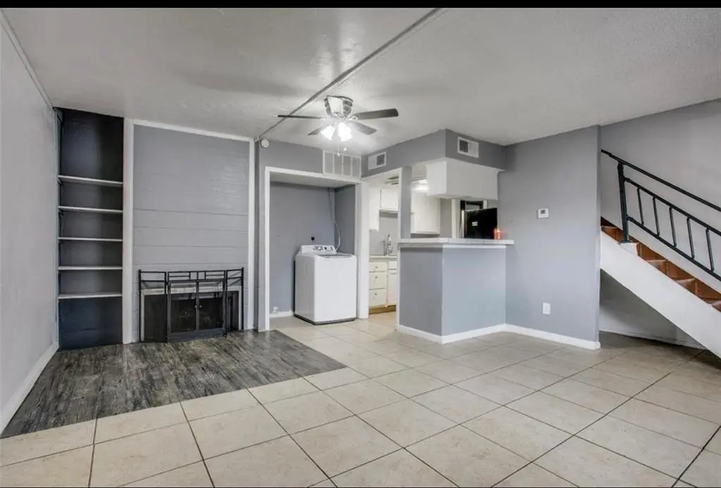 7152 Fair Oaks Ave #1122