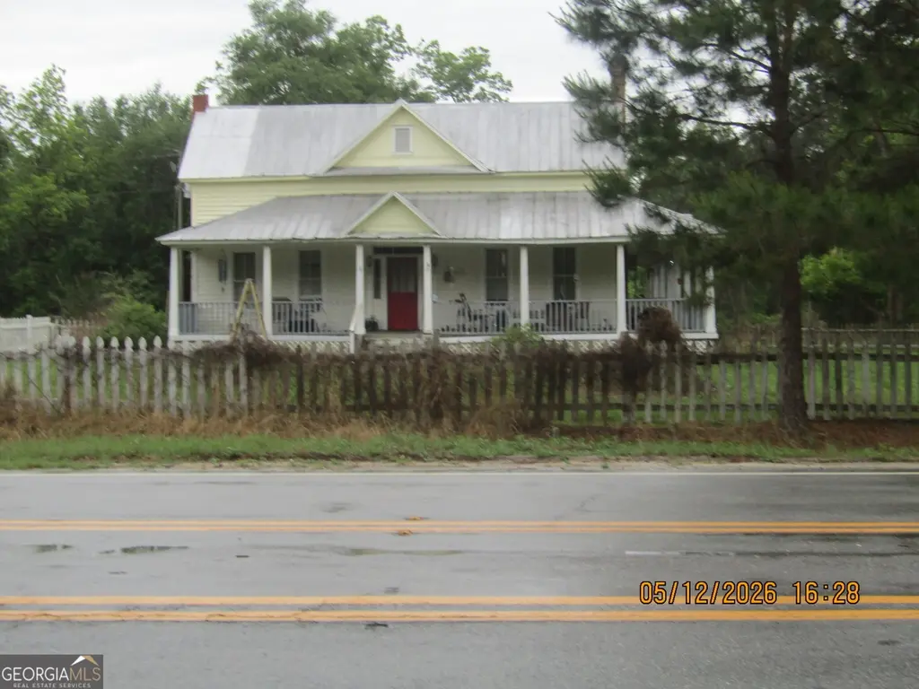 15785 Ga Highway 119