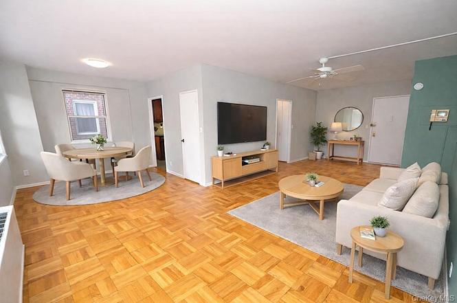 260 Garth Rd Unit 4G5