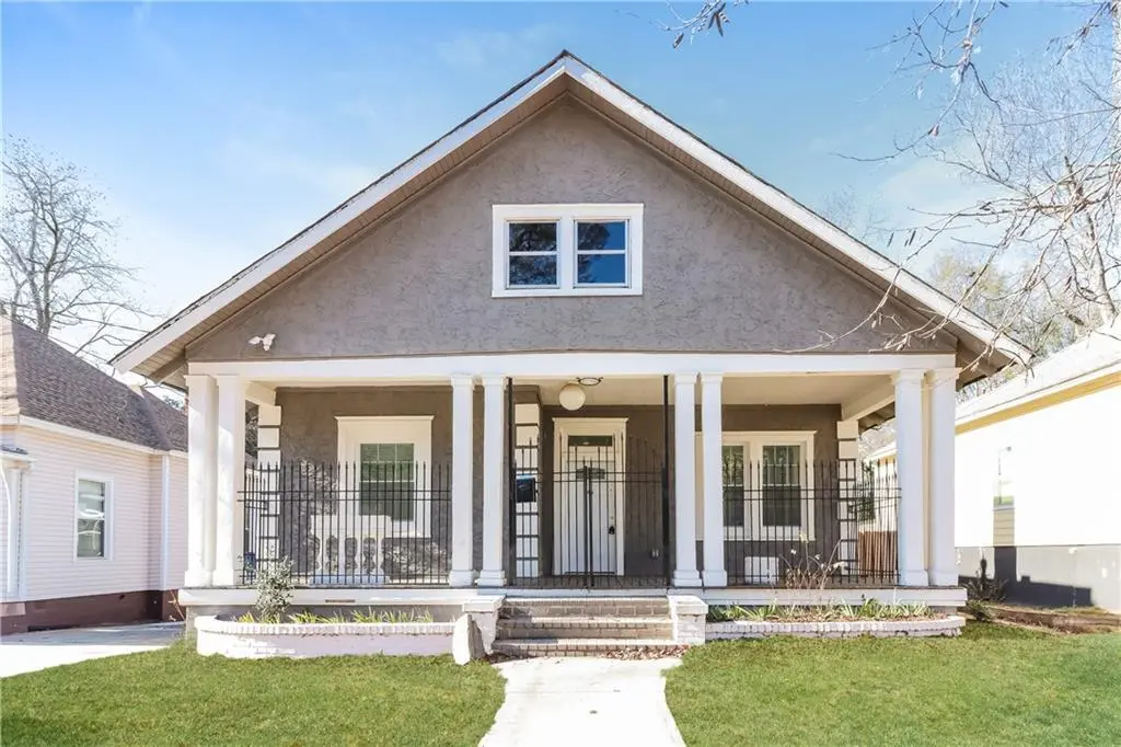 1463 Metropolitan Pkwy SW