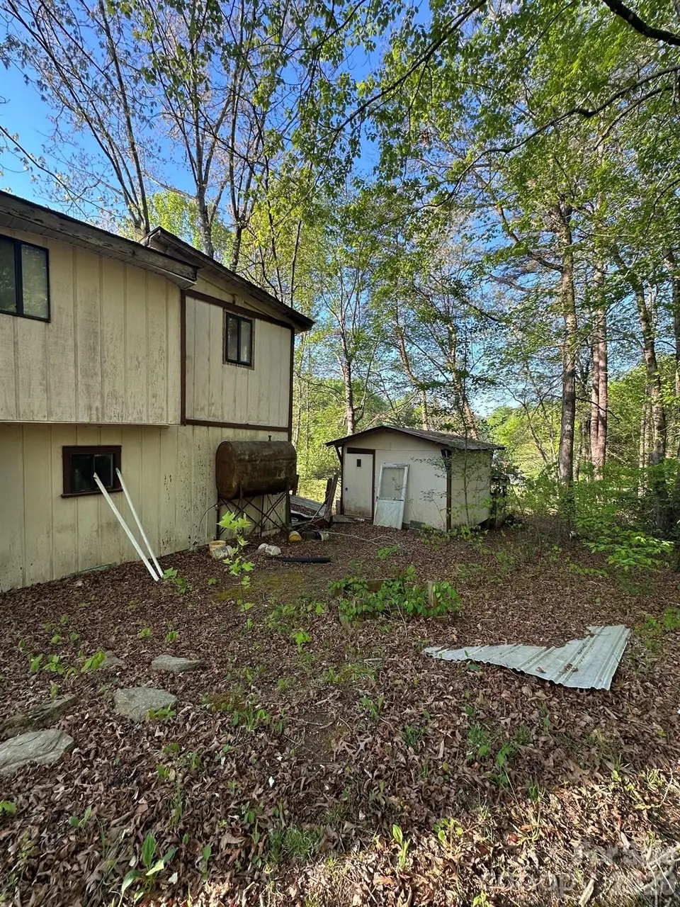 33 Timothy Way