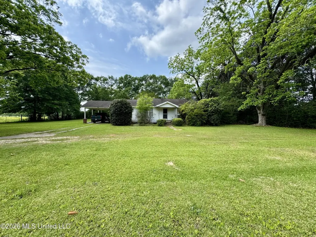 2743 Mississippi 13