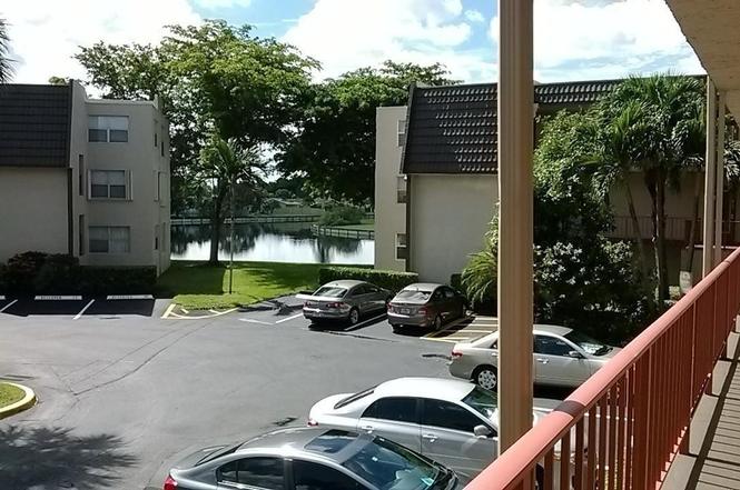 9360 Lime Bay Blvd #207