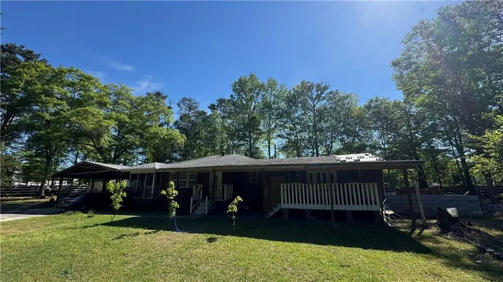6770 Old National Hwy