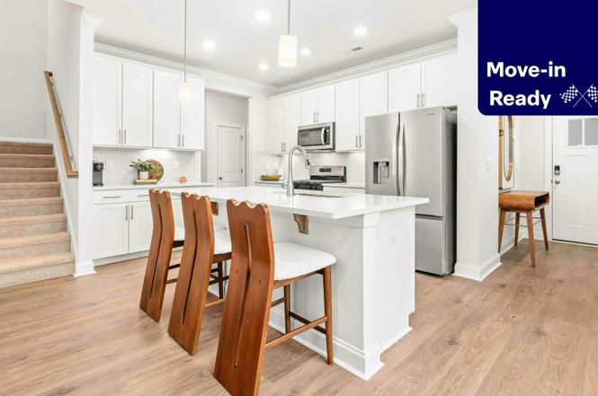 138 Briarwood Ln