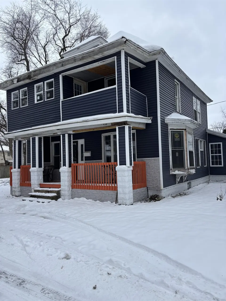 319 Kunstman Ct