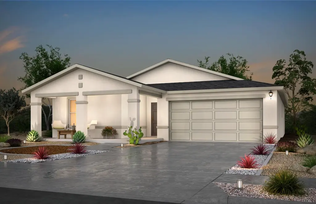 14269 Star Cactus Ave