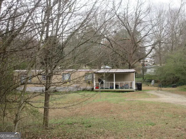 140 Millers Mill Rd