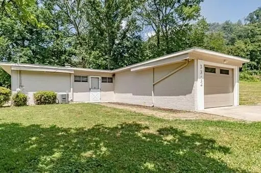3312 Windgate Drive Dr