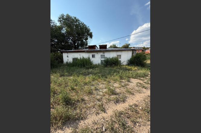 37A Private Drive 1318, Cordova