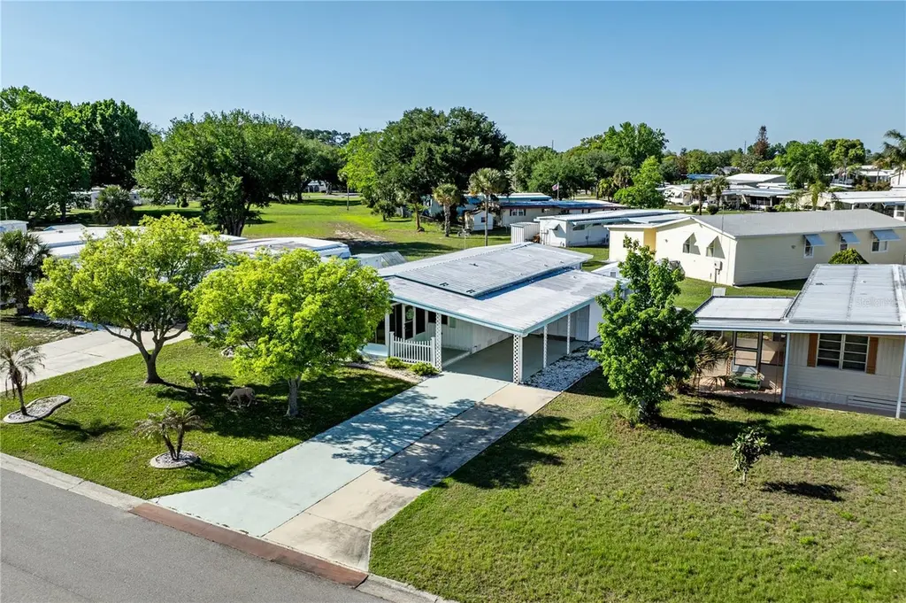 1026 Capella Dr