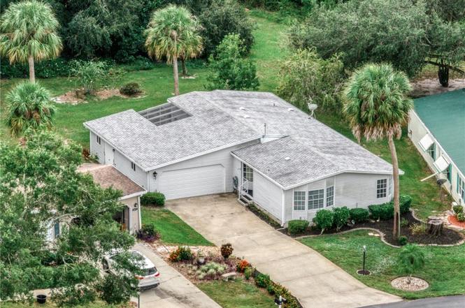 2881 E Spinnaker Dr